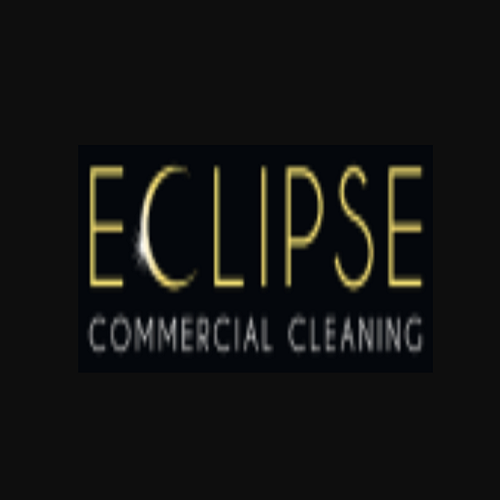 Eclipse Commercial Cleaning LLC